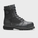 HARLEY DAVIDSON Men's Boxbury Riding Boot D93496