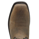 ARIAT Men's Sierra Puncture Resistant Steel Toe Work Boot 10012948