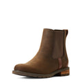 ARIAT Women's Wexford Waterproof 10018520