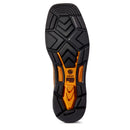 ARIAT Men's Workhog XT Waterproof Work Boot 10031474