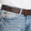 ARIAT Men's M7 Rocker Straight LR Stirling Jean 10031997