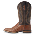 ARIAT Men's Double Down 10034030