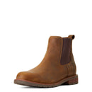 ARIAT Men's Wexford Waterproof Boot 10034032