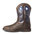 ARIAT Men's Groundwork Waterproof 10034724