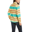 ARIAT Women's Real Mesmerizing Shirt 10035187