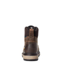 ARIAT Women's Riveter 6 Inch CSA Waterproof Composite Toe Puncture Resistant 10035773