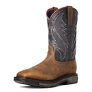 ARIAT Men's Workhog XT Venttek Waterproof Work Boot 10035984