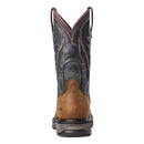 ARIAT Men's Workhog XT Venttek Waterproof Work Boot 10035984