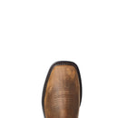 ARIAT Men's Workhog XT Venttek Waterproof Work Boot 10035984