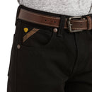 ARIAT Boys B5 STR Legacy Straight Jean 10036854