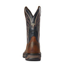 ARIAT Men's Workhog XT Square Toe Work Boot 10038320