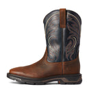 ARIAT Men's Workhog XT Square Toe Work Boot 10038320
