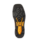 ARIAT Men's Workhog XT Square Toe Work Boot 10038320