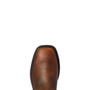 ARIAT Men's Workhog XT Square Toe Work Boot 10038320