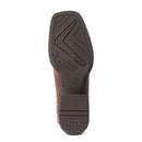 ARIAT Kid´s Sorting Pen Youth Western Boots 10038333
