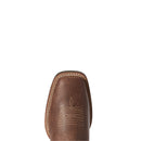 ARIAT Kid´s Sorting Pen Youth Western Boots 10038333