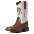 ARIAT Men's Sport Orgullo Mexicano 10038385