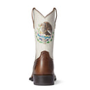 ARIAT Men's Sport Orgullo Mexicano 10038385