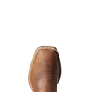 ARIAT Men's Patriot Ultra Western Boot 10038396