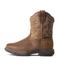 ARIAT Women's Anthem Shortie II Waterproof 10038428