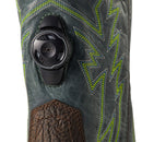 ARIAT Men's WorkHog XT BOA Waterproof Carbon Toe Work Boot