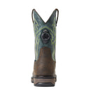 ARIAT Men's WorkHog XT BOA Waterproof Carbon Toe Work Boot