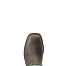 ARIAT Men's WorkHog XT BOA Waterproof Carbon Toe Work Boot