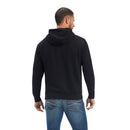 ARIAT Men's Mexico Hoodie 10038962