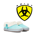 ARIAT Women's Melody Slipper 10039081