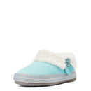 ARIAT Women's Melody Slipper 10039081