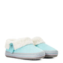 ARIAT Women's Melody Slipper 10039081