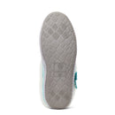 ARIAT Women's Melody Slipper 10039081