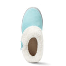 ARIAT Women's Melody Slipper 10039081