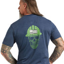 ARIAT Men's Rebar Roughneck SS T-Shirt 10039465