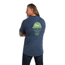 ARIAT Men's Rebar Roughneck SS T-Shirt 10039465
