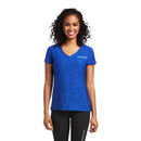 ARIAT Women's Laguna Logo Top T-Shirt 10039522