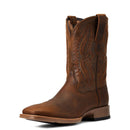 ARIAT Men's Rowder Venttek Western Boot 10040237