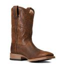 ARIAT Men's Rowder Venttek Western Boot 10040237