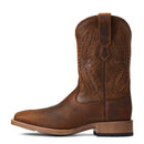 ARIAT Men's Rowder Venttek Western Boot 10040237