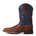 ARIAT Men's Rowder Vent Western Boot 10040238