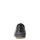 ARIAT Men's Gunmetal Composite Toe Work Shoe 10040282