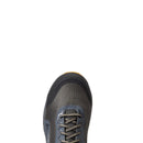 ARIAT Men's Gunmetal Composite Toe Work Shoe 10040282