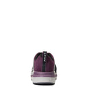 ARIAT Women's Outpace Composite Toe Work Shoes 10040323