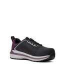 ARIAT Women's Outpace Composite Toe Work Shoes 10040323
