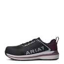 ARIAT Women's Outpace Composite Toe Work Shoes 10040323