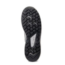 ARIAT Women's Outpace Composite Toe Work Shoes 10040323