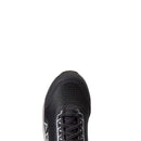 ARIAT Women's Outpace Composite Toe Work Shoes 10040323