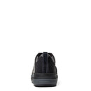 ARIAT Women's Outpace Composite Toe Work Shoes 10040324