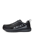 ARIAT Women's Outpace Composite Toe Work Shoes 10040324