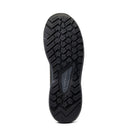 ARIAT Women's Outpace Composite Toe Work Shoes 10040324